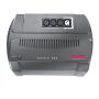 UPS APC Back-UPS RS 650VA (BR650CI-RS)