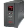 UPS APC Back-UPS RS 1200VA, LCD (BR1200LCDI)