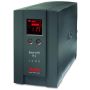 UPS APC Back-UPS RS 1500VA, LCD (BR1500LCDI)