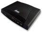 ADSL modem Acorp AT24A-E, ADSL2/2+, 4x10/100 LAN, 1xUSB
