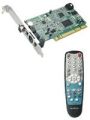 ТВ-тюнер AVerMedia AVerTV Hybrid+FM PCI ДУ