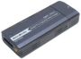 - AVerMedia AVerTV Hybrid+FM Volar, , USB 2.0