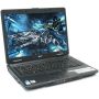  Acer EX5620-3A1G16Mi (LX.E530C.009)