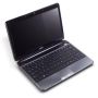  Acer AS1810TZ-414G32i (LX.PJ502.069)