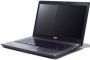  Acer AS4810T-353G32Mn, (LX.PBA0X.163)