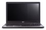  Acer AS5538-203G25Mn, (LX.PE902.003)