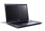 Acer AS5810TG-944G50Mi  (LX.PK602.003)