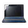  Acer Aspire One A150-Bb Atom N270, (LU.S050B.164)