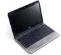  Acer Aspire One AO751h-52Bk, Black (LU.S810B.026)