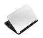  Acer Aspire One AO751h-52Bw, White (LU.S780B.045)