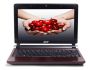  Acer Aspire One D250-0Br, Red (LU.S700B.087)