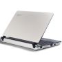  Acer Aspire One D250-0Bw,White (LU.S690B.095