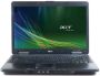  Acer EX5620G-1A1G12Mi (LX.EA10Y.001)