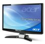  Acer P244Wbmii, Glossy Black