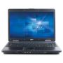  Acer TM5730G-873G32Mn (LX.TSY0Z.289)