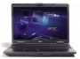  Acer eME725-433G25Mi, (LX.N2802.001)