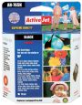  ActiveJet AH-765N (HP C8765EE, 338) Black