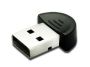  Bluetooth Mini, Class 2 