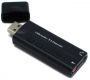  USB 2.0 to Audio Viewcon VE533
