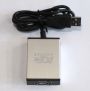 - AgeStar USB- eSATA, eUBC