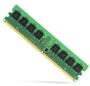   Apacer DDR2 512Mb