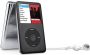 MP3  Apple iPod Classic 160Gb