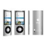 MP3 Player Apple iPod Nano 5Gen 8Gb, 2.2