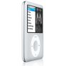 MP3  Apple iPod Nano NEW 4Gb, Silver