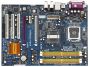   Asrock 775XFire-VSTA