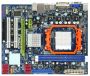 Материнская плата Asrock M3A785GM-LE/128M