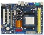 Материнская плата Asrock N68-S