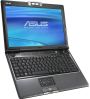  Asus M50Vc C2D P8400