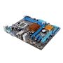   Asus P5G41-M LX2/GB/SI