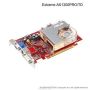 Asus EAX1300Pro TD