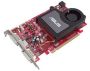 Asus EAX1650XT 2TDH