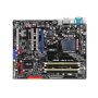   Asus P5B-E Plus