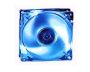  Asus AS 1225S1/ID2