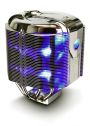  Cooler Asus Arctic Square,(90-PN541CM-00000)