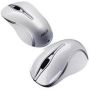  Asus BX700, White