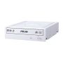  DVDRW Asus DRW-20B1LT,White