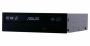  DVDRW Asus DRW-22B1LT,Black