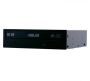  DVDRW Asus DRW-22B1S, Black