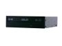  DVDRW Asus DRW-22B2ST, Black