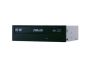  Asus DRW-22B2S, Black