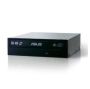  DVDRW Asus DRW-24B1ST, Black