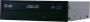  DVDRW Asus DRW-24B1ST, Black