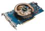  Asus EN9600GT DI