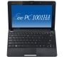  Asus Eee PC 1001HA, Black (1001HA-BLACK)