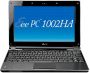  Asus Eee PC 1002HA, (1002HA-BLK080X)