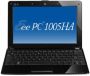  Dell Mini 10v, Black (DIM10N16995RB)